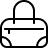 Bolsas