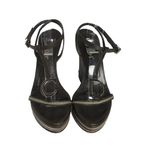 anabela-christian-dior-marrom-273-273-14we