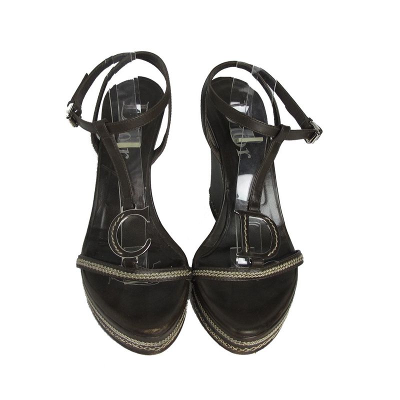 anabela-christian-dior-marrom-273-273-14we