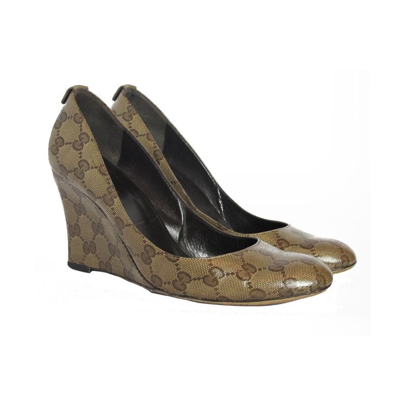 anabela-gucci-canvas-231-231-hara