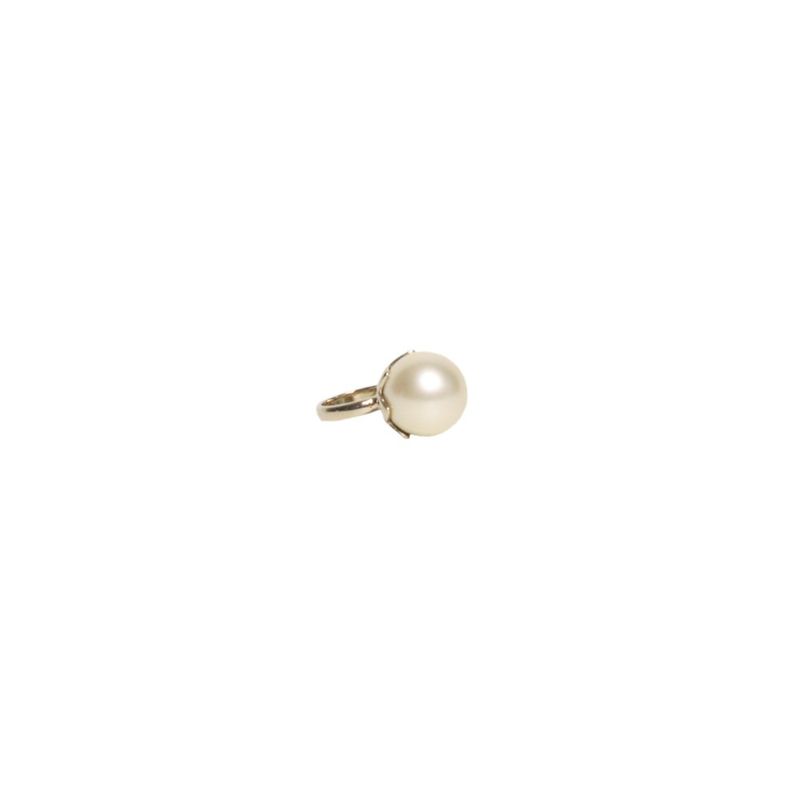 anel-dior-perola-60134-a5y1--1-