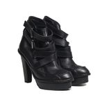 ankle-boot-cris-barros-leather-preta-2130-inmv