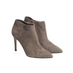 ankle-boot-gucci-camurca-2110-h6nd