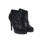 ankle-boot-nando-muzi-2212-cfg2