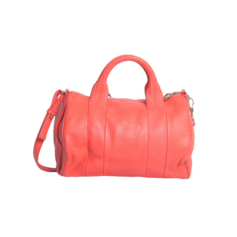 bolsa-alexander-wang-rocco-laranja-1411-doyw