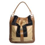 bolsa-anya-hindmarch-patchwork-1222-3rx9