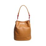 bolsa-armani-jeans-bucket-caramelo-1343-llas