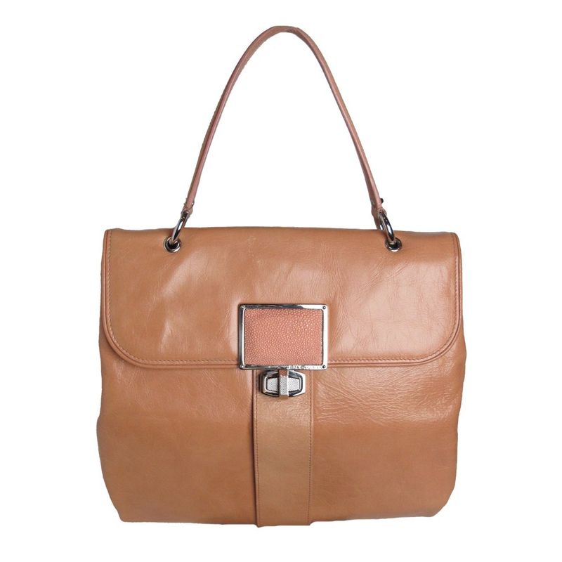 bolsa-balenciaga-cherche-midi-1028-1028-8tf8