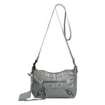 bolsa-balenciaga-motocross-hip-1189-1189-c1xb