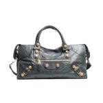 bolsa-balenciaga-classic-city-azul-1282-i2d8