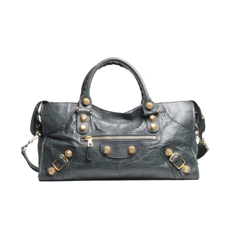 bolsa-balenciaga-classic-city-azul-1282-i2d8