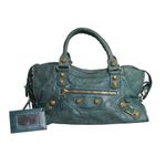 bolsa-balenciaga-classic-city-azul-esverdeada-1394-idqh