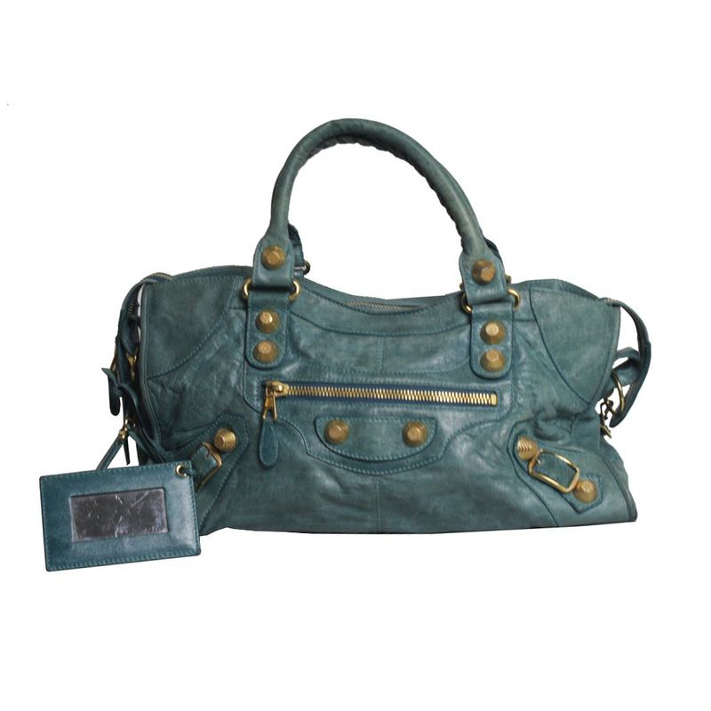 bolsa-balenciaga-classic-city-azul-esverdeada-1394-idqh