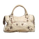 bolsa-balenciaga-classic-city-cru-1226-mifu