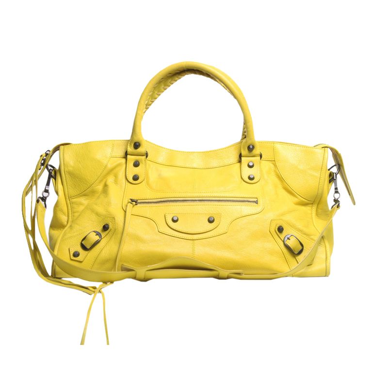 bolsa-balenciaga-classic-work-bag-1234-mnwp
