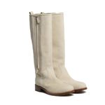 Bota-Hermes-Off-White