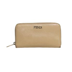 Carteira Fendi
