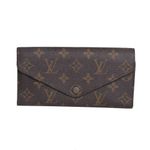 Carteira-Louis-Vuitton-Josephine-Monogram