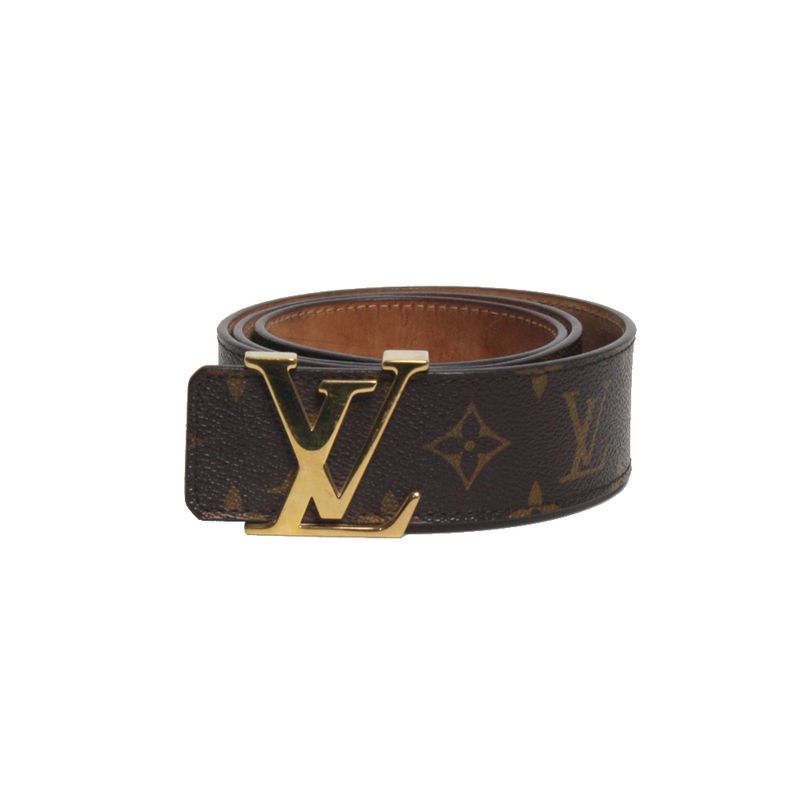 Cinto-Louis-Vuitton