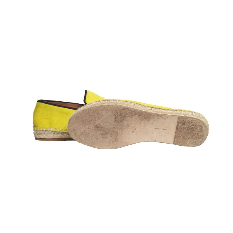 Espadrille-Celine-Ponyhair-Amarela