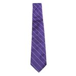 Gravata-Ralph-Lauren-Purple