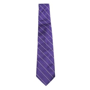Gravata Ralph Lauren Purple