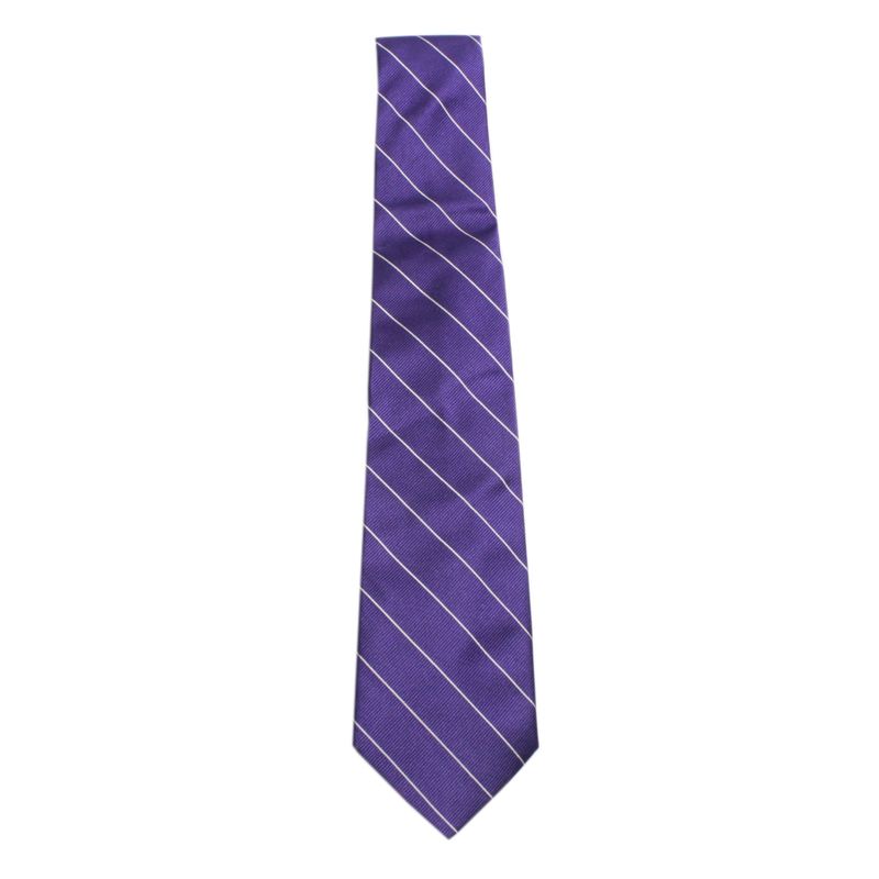 Gravata-Ralph-Lauren-Purple