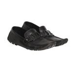Mocassim-Louis-Vuitton-Couro