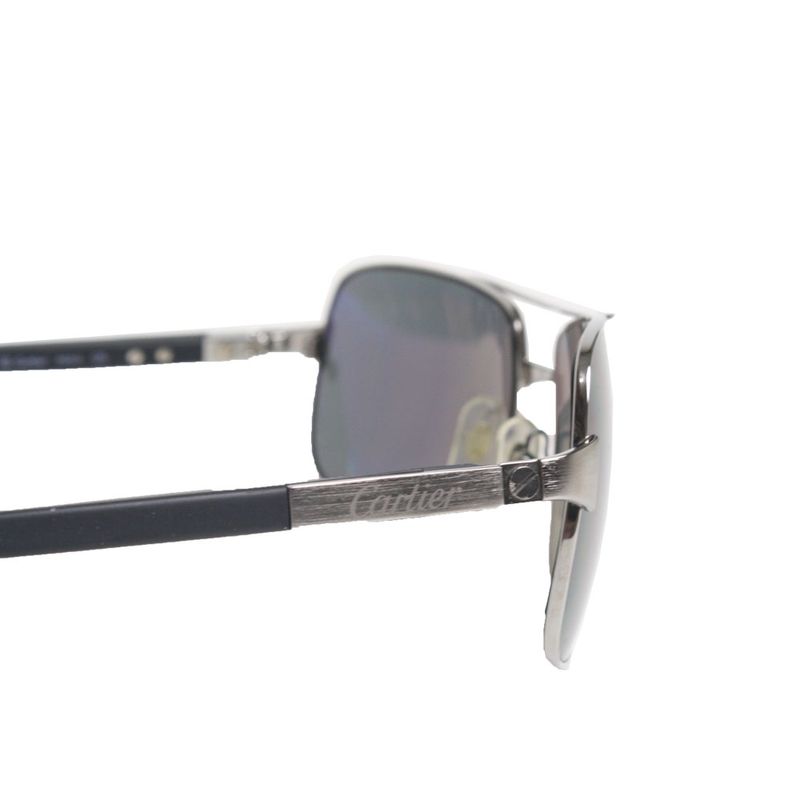 Oculos-Cartier-Masculino-Squared