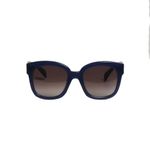 Oculos-Celine-Azul
