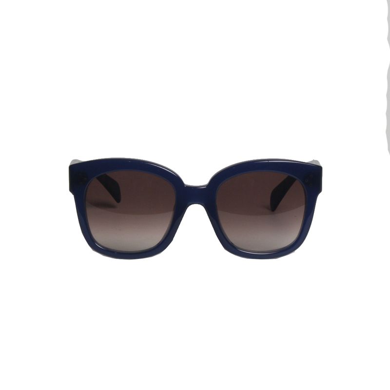Oculos-Celine-Azul