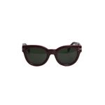 Oculos-Celine-Vinho