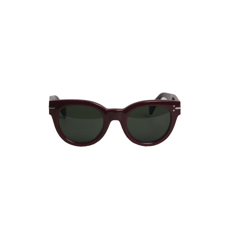 Oculos-Celine-Vinho