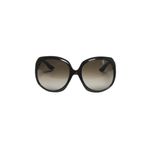 Oculos-Dior-Round-Maxi