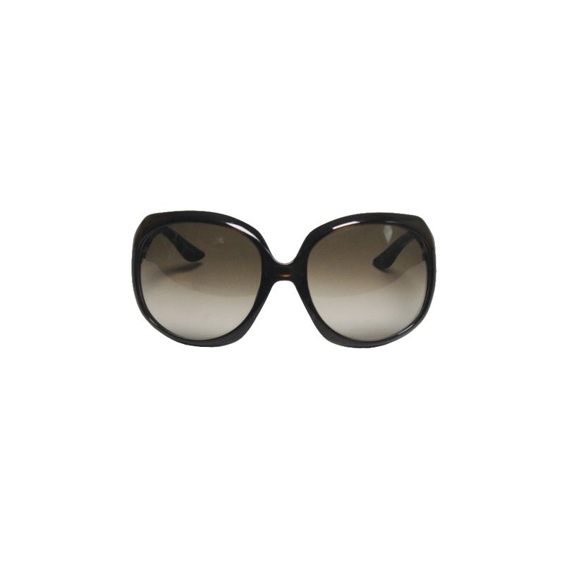 Oculos-Dior-Round-Maxi