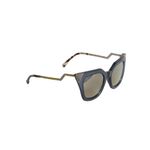 Oculos-Fendi-Iridia-Cat-Eye-with-Silver-Corners