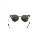 Oculos-Fendi-Iridia-Espelhado-Cat-Eye-com-Cristais