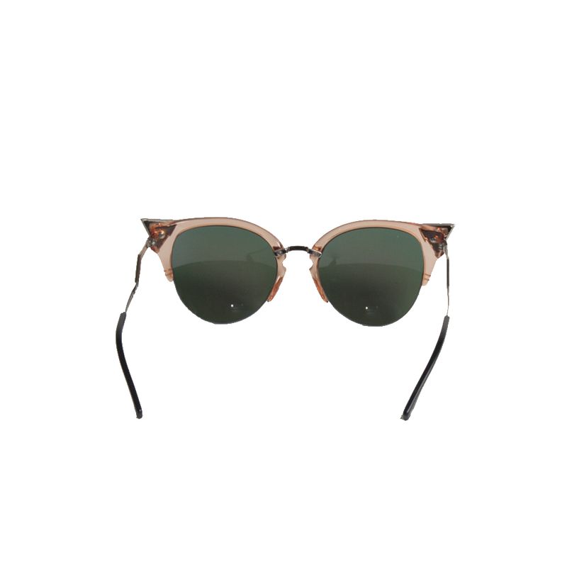 Oculos-Fendi-Iridia-Espelhado-Cat-Eye-com-Cristais