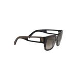 Oculos-Fendi-Square-Marrom