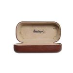 Oculos-Illesteva-Frieda-Steel-Edicao-Limitada