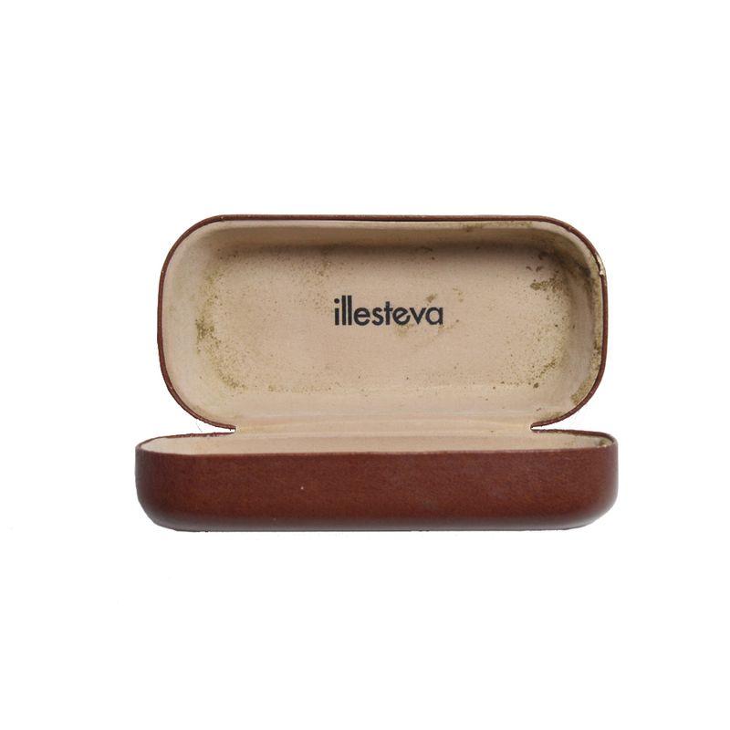 Oculos-Illesteva-Frieda-Steel-Edicao-Limitada