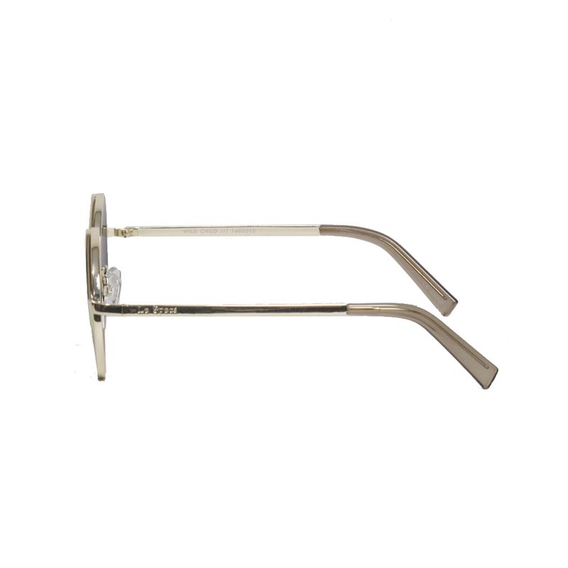 Oculos-Le-Specs-Espelhado