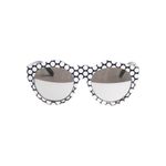 Oculos-Le-Specs-Neo-Noir-Espelhado