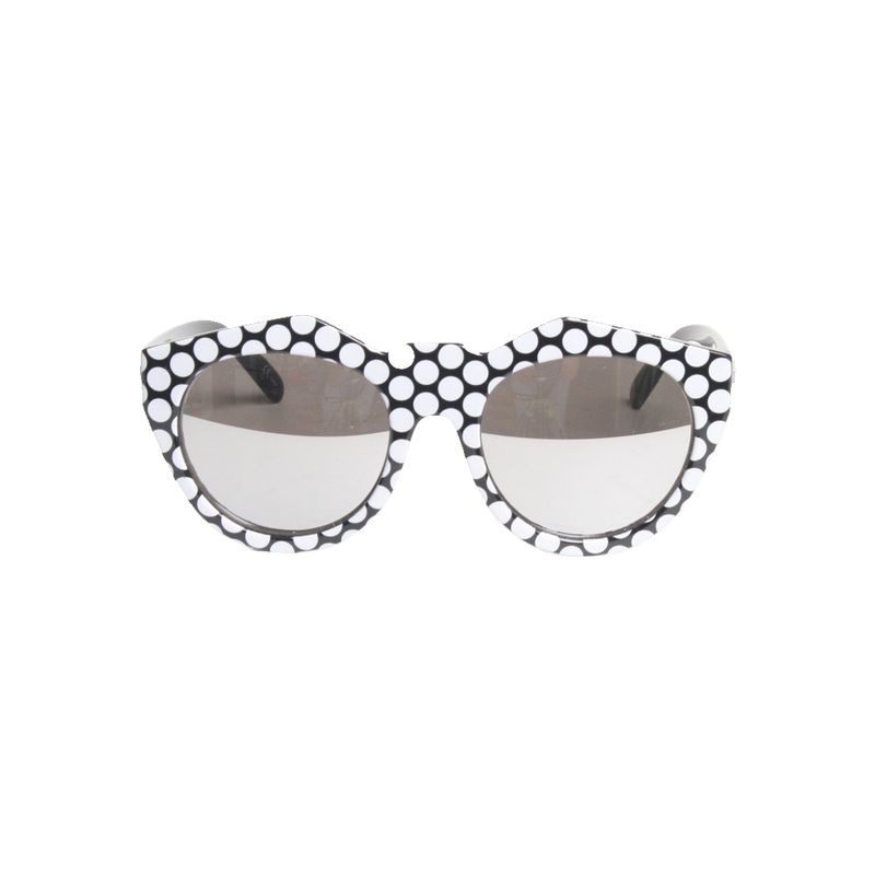 Oculos-Le-Specs-Neo-Noir-Espelhado