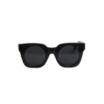 Oculos-Marc-Jacobs-Tartaruga-Glitter