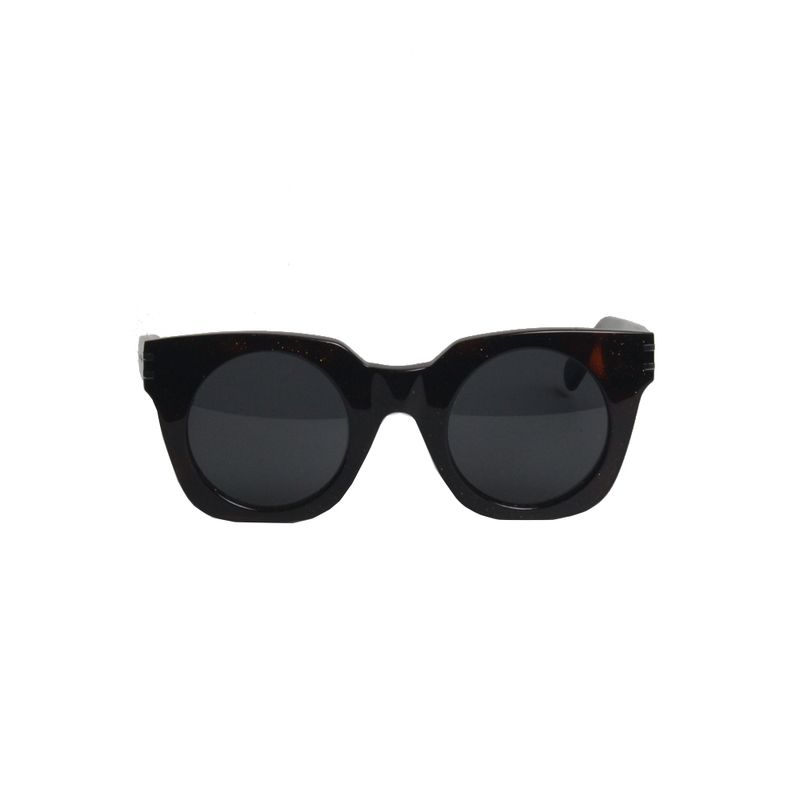 Oculos-Marc-Jacobs-Tartaruga-Glitter