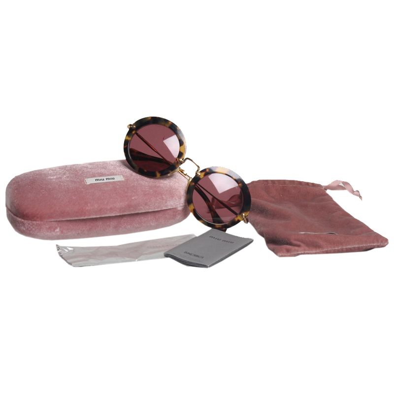 Oculos-Miu-Miu-Tartaruga