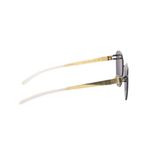 Oculos-Mykita-Espelhado