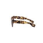 Oculos-Prada-Tartaruga