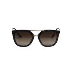 Oculos-Prada-Tartaruga-com-Dourado